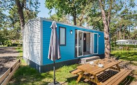 Chalet O'Hara